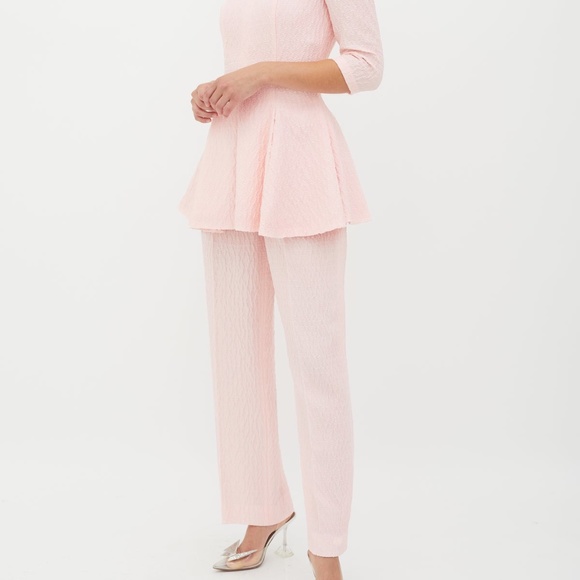 Emilia Wickstead Two-Piece Set XS - Picture 2 of 15